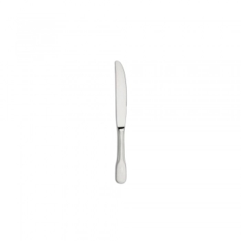 Μαχαίρι Φαγητού Ανοξείδωτο 18/0 Vieux Paris 23,8εκ. Comas CO05795000