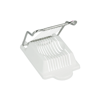 Αυγοκόπτης Μονός