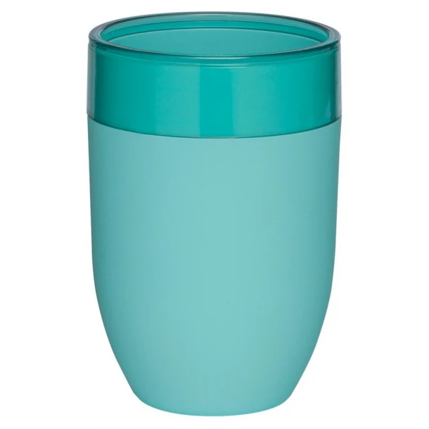 Ποτηροθήκη 