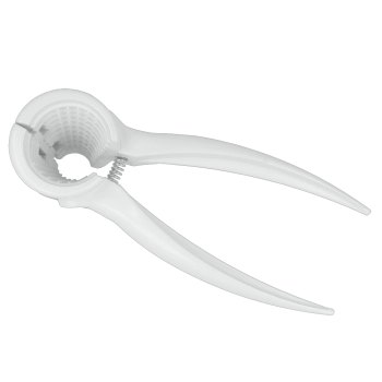 Καρυοθραύστης & Ανοικτήρι Φιαλών