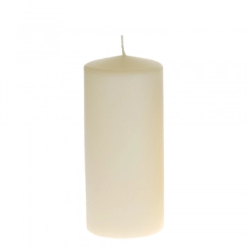 Κερί Κρεμ 8x18εκ. iliadis 36966