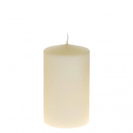 Κερί Κρεμ iliadis 8x14εκ. 36965