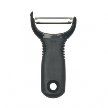 Αποφλοιωτής 15,2εκ. Oxo 21081