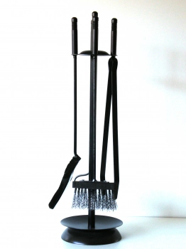 Κρεμανταλάς Σιδερένιος 