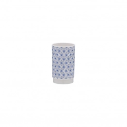 Ποτηροθήκη 