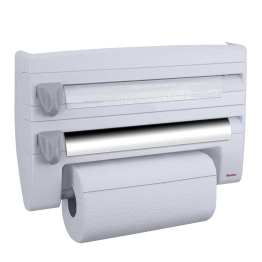 ROLL&ROLL Πολυθήκη Κουζίνας