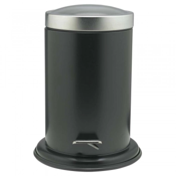 Καλάθι Απορριμάτων 3Lt 