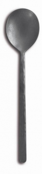 Κουτάλι Γλυκού Ανοξείδωτο 11,5εκ.-1,7mm Vintage Kodai Comas CO00695000