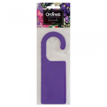 Αρωματικό Κρεμαστό Lavender Giostyle GS07849103