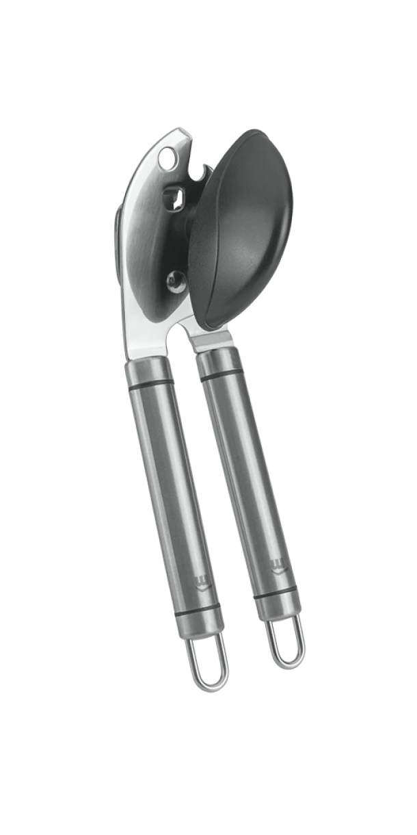 Κονσερβοκόπτης Ανοξείδωτος Victoria Metaltex 232740