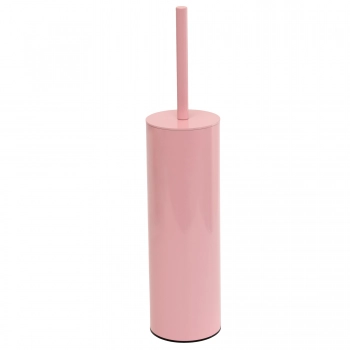 Πιγκάλ Ανοξείδωτο Matt Pink Minimal Pam & Co Φ8x40εκ. 716-303