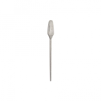 Stick Για Finger Food 13,7εκ. Ανοξείδωτο Vintage Comas CO00878700