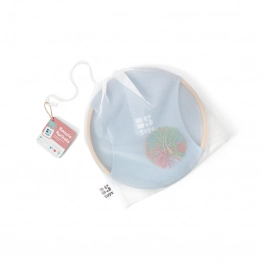 Bounce Tennis Αθόρυβες Ρακέτες Bs Toys GA477