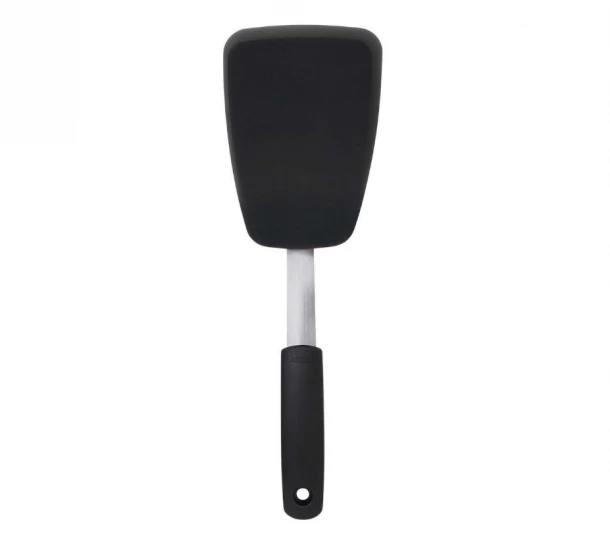 Σπάτουλα Σιλικόνης Flexible Oxo 1071534
