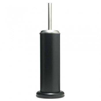 Πιγκάλ Acero Black Sealskin 361730519