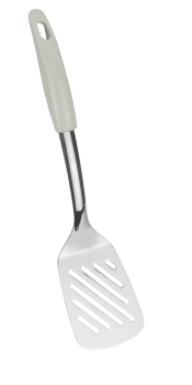 Σπάτουλα Κουζίνας Ανοξείδωτη Laguna METALTEX 16-233610