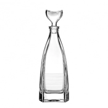 Καράφα Κρυστάλλινη 540ml 89 Capolavoro