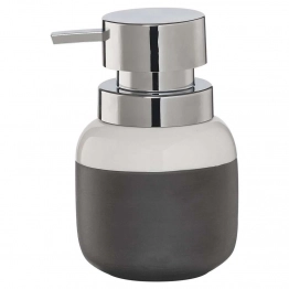 Ντισπένσερ 