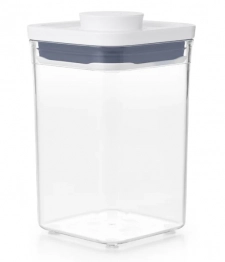 Δοχείο Αποθήκευσης Διάφανο 1ltr Oxo 11234000
