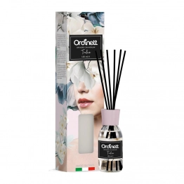 Αρωματικά Sticks 125ml Talc Giostyle GS07849007