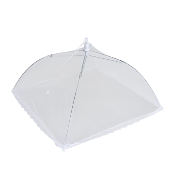 Κάλυμμα Πιάτου