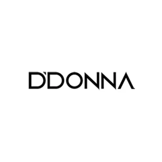 DDONNA Cosmetics