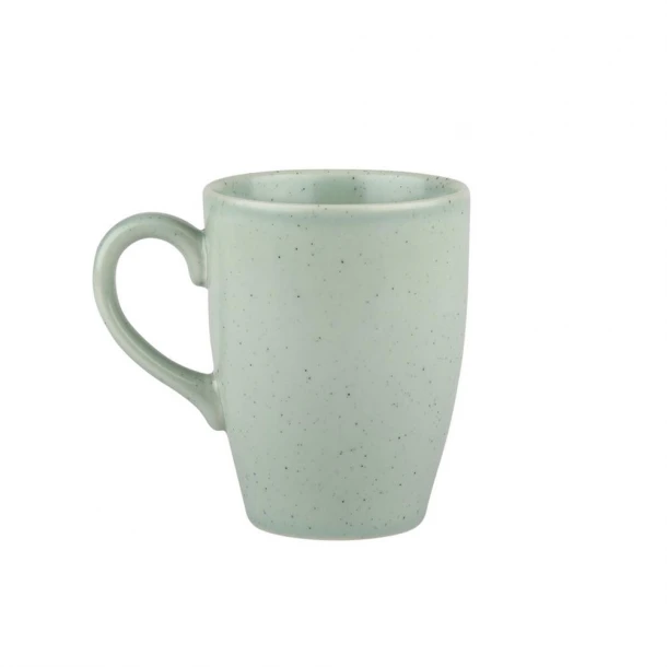 Κούπα Πορσελάνης Matte Mint Moderna Kutahya 340ml KXLM02720162