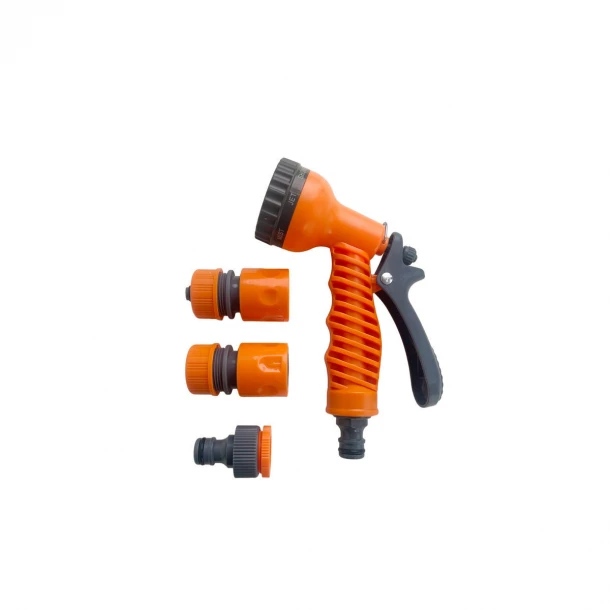 Σετ 4τμχ Ποτίσματος Terra Estia 00-31343