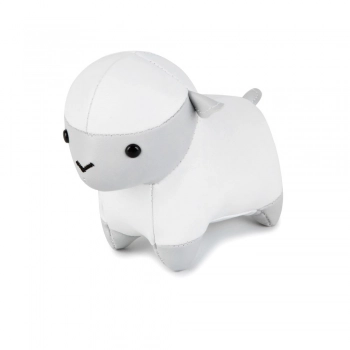 Ζωάκι Σιμόν Tο Προβατάκι Little Big Friends BTL303105