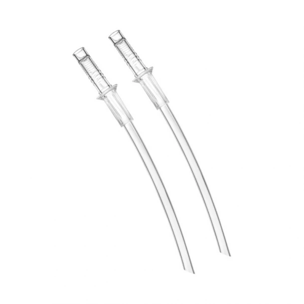 Ανταλλακτικά Καλαμάκια Σετ 2τμχ (Για A0203/A0204) akuku A0201