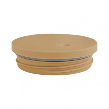 Ανταλλακτικό Καπάκι Για Τον Θερμό Straw Tumbler XL Spotted Prowl Save The Aegean Estia 01-37048