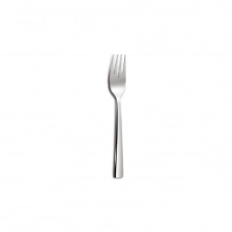 Πηρούνι Ψαριού Ανοξείδωτο 18/0 Madrid Comas 20εκ./3mm CO09653000