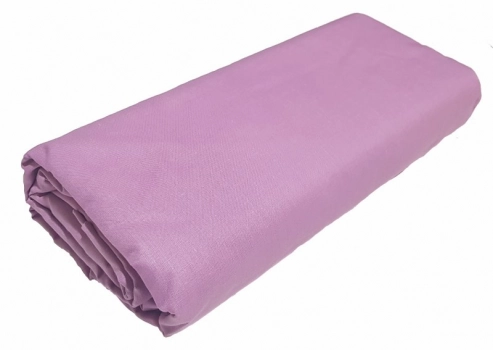 Σεντόνι Υπέρδιπλο Μεμονωμένο 220χ240εκ. Lilac