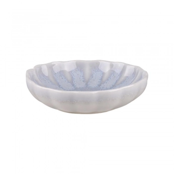 Μπωλάκι Πορσελάνης 60ml-Φ8εκ. Μπλε Gala Kutahya Porselen KX855A4208KS