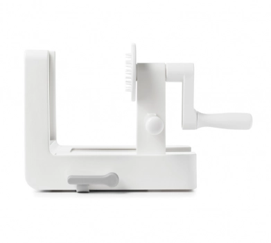 Χειροκίνητος Επιτραπέζιος Κόπτης Λαχανικών Oxo 11151400