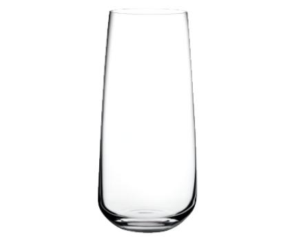 Ποτήρι Σετ 6τμχ Νερού Mirage NUDE 300ml NU64002-6