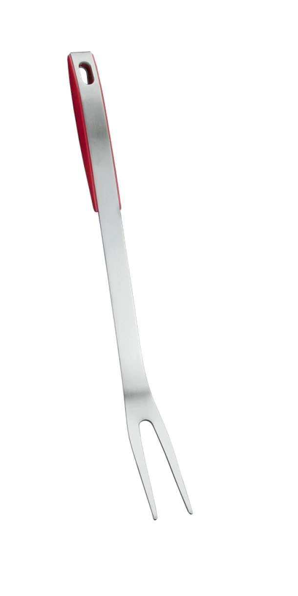 Πηρούνα Κουζίνας Ανοξείδωτη Design METALTEX 16-238012