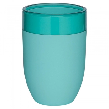 Ποτηροθήκη 