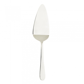 Σπάτουλα Σερβιρίσματος Ανοξείδωτη Jasmine Max Home 1,8mm JD60090012