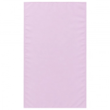 Πετσέτα Θαλάσσης Microfiber Με Τσαντάκι 90x180εκ. Lavender Estia 01-44442