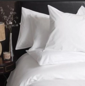 Παπλωματοθήκη 220x240εκ. Polycotton 50% Βαμβάκι-50% Polyester Standard Line