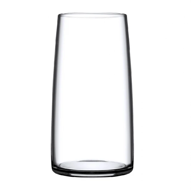 Ποτήρι Νερού Γυάλινο Pinot ESPIEL 470ml-6,3x8,8x14,2εκ. SP420449G4