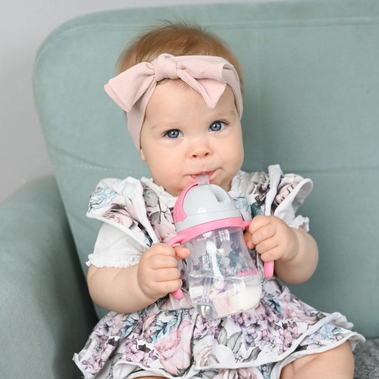 Ποτηράκια - Παγούρια