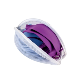 Δίχτυ Πλυντηρίου 22x15x9εκ. Metaltex 16-405388