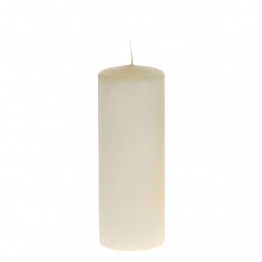 Κερί Κρεμ 5x14εκ. iliadis 36957