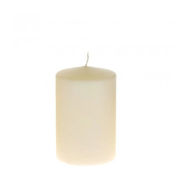 Κερί Κρεμ 9x14εκ. iliadis 36968