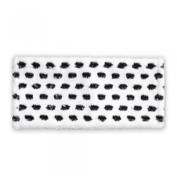 Πανέτα Microfiber Spot Pulex