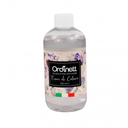 Ανταλλακτικό Άρωμα 250ml Cotton Flower Giostyle GS07849041