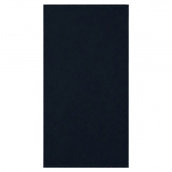 Πετσέτα Θαλάσσης Microfiber Με Τσαντάκι 90x180εκ. Void Estia 01-44428