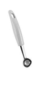 Μαχαίρι Μπαλάκι Πατάτας Ανοξείδωτο Laguna Metaltex 16-233654